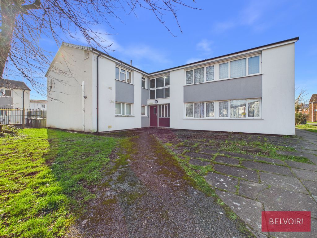 Property photo 1 of 8