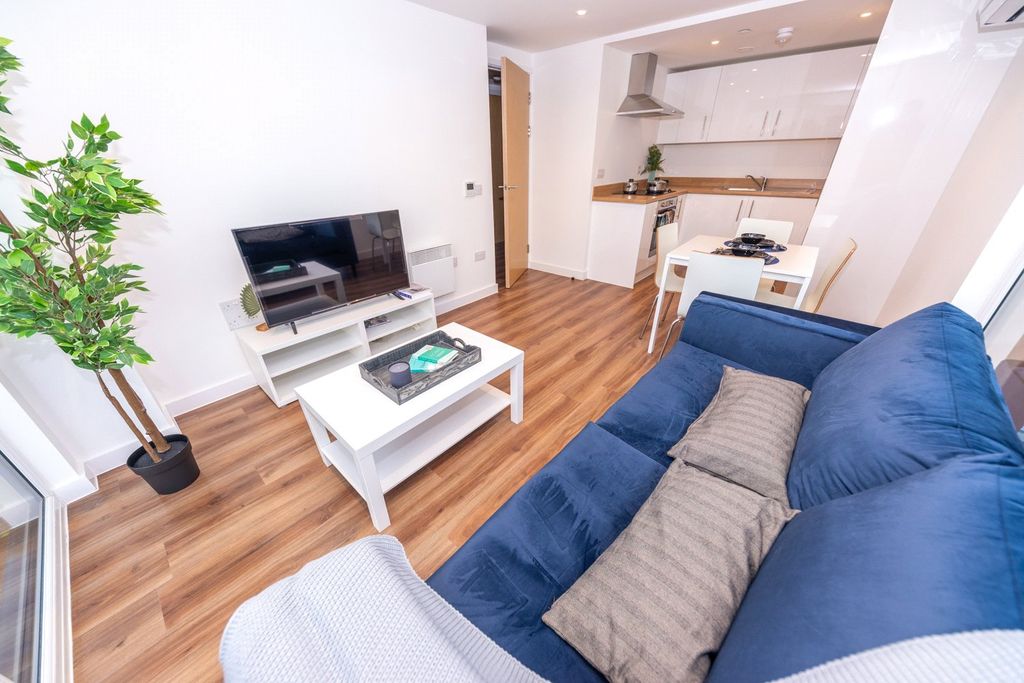 Property photo 2 of 11 Picture No. 05