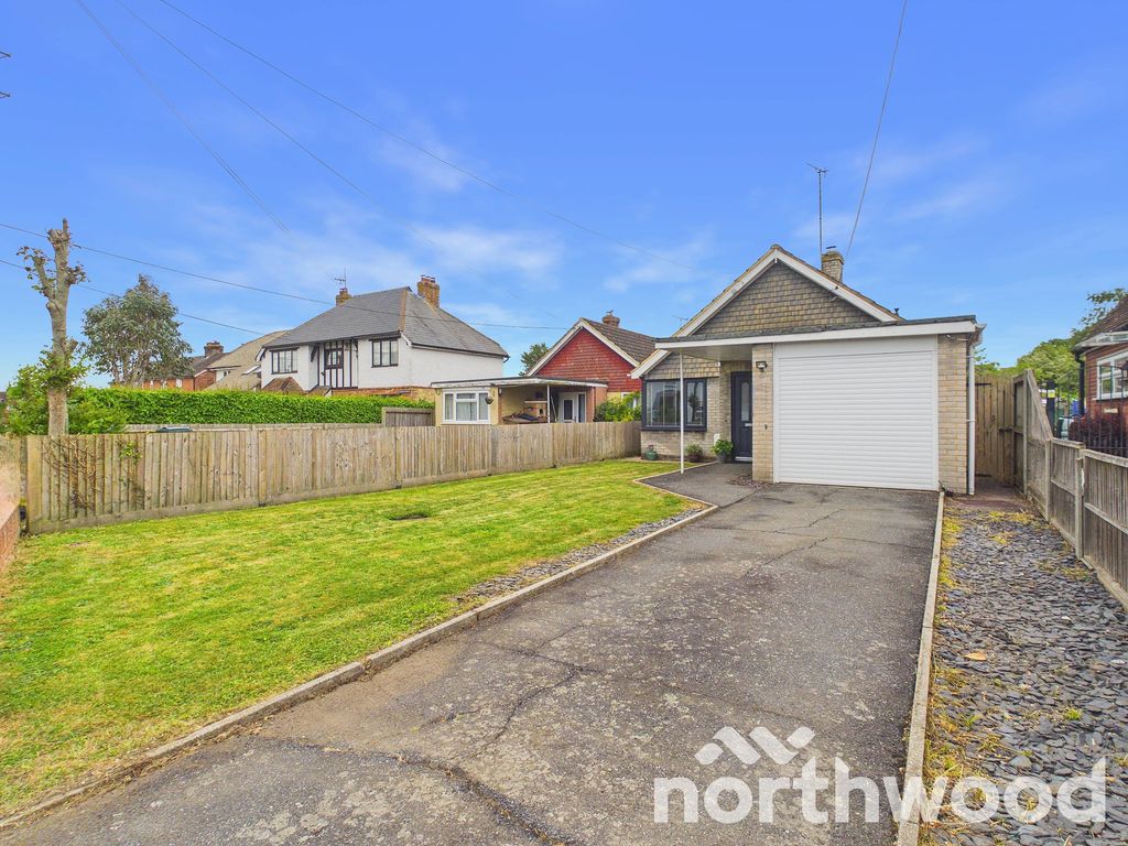 Property photo 1 of 28