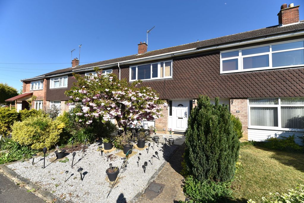 Property photo 1 of 15