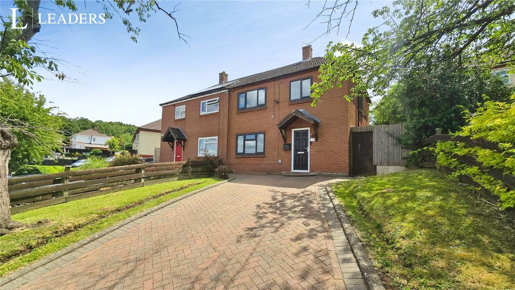Property photo 1 of 25 Picture No. 01