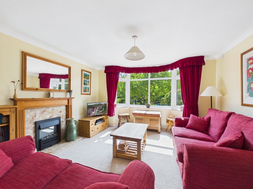 Property photo 3 of 29 3