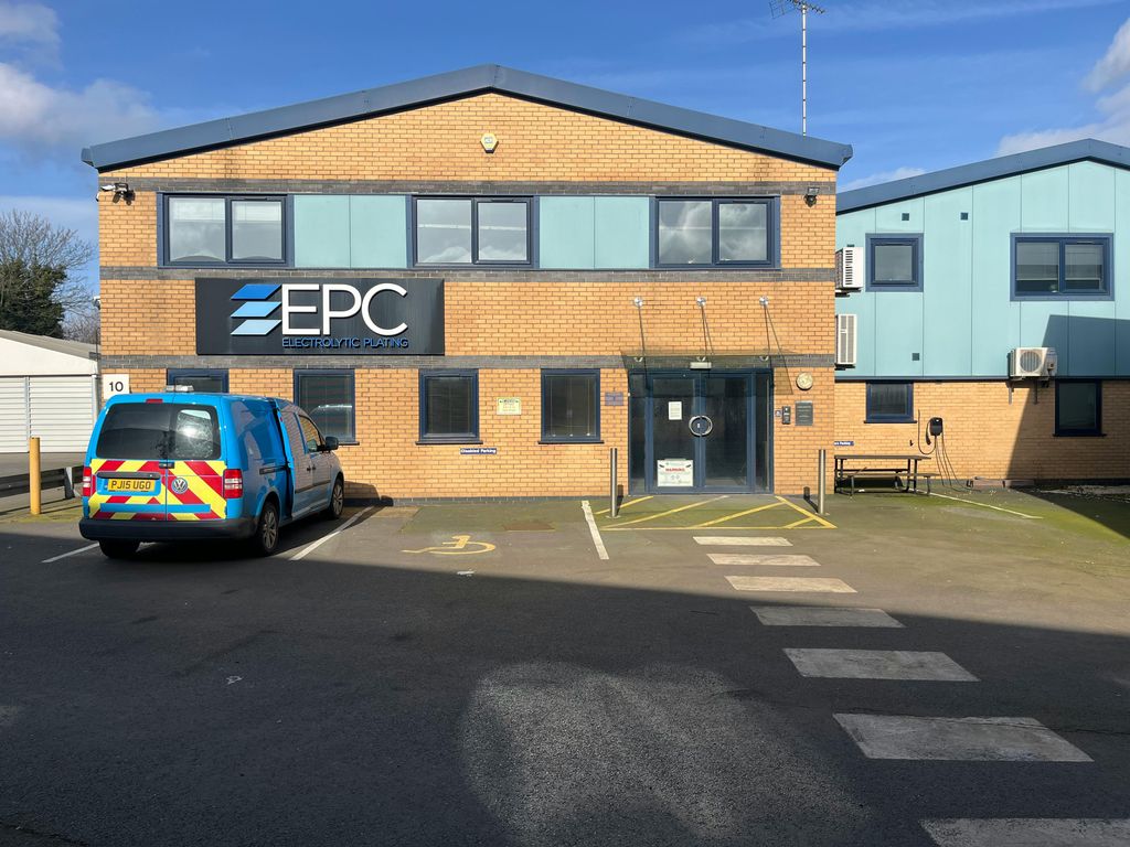 Property photo 1 of 9 Img_1733 2.Jpeg