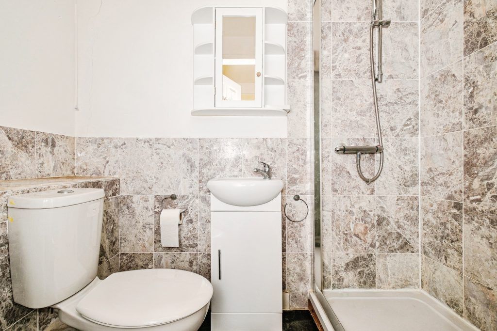 Additional image 35 of 8 bed semi-detached house for saleBeach Road, Littlehampton BN17