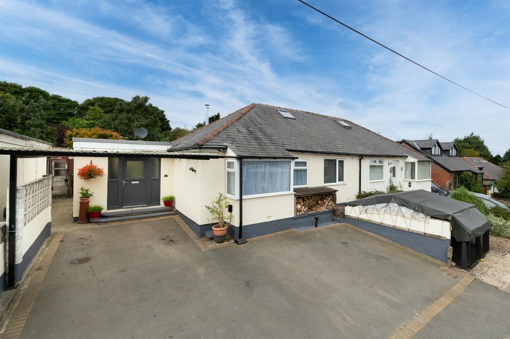 Property photo 1 of 22 Park Terrace