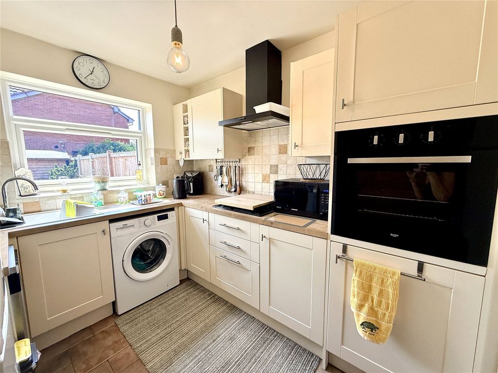 Property photo 3 of 15 Picture No. 03