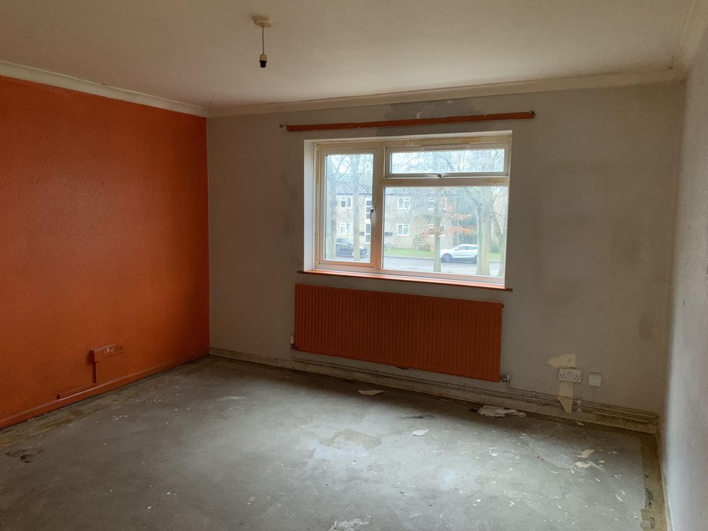 Property photo 3 of 8 Binder1.pdf_Page_27.Jpg