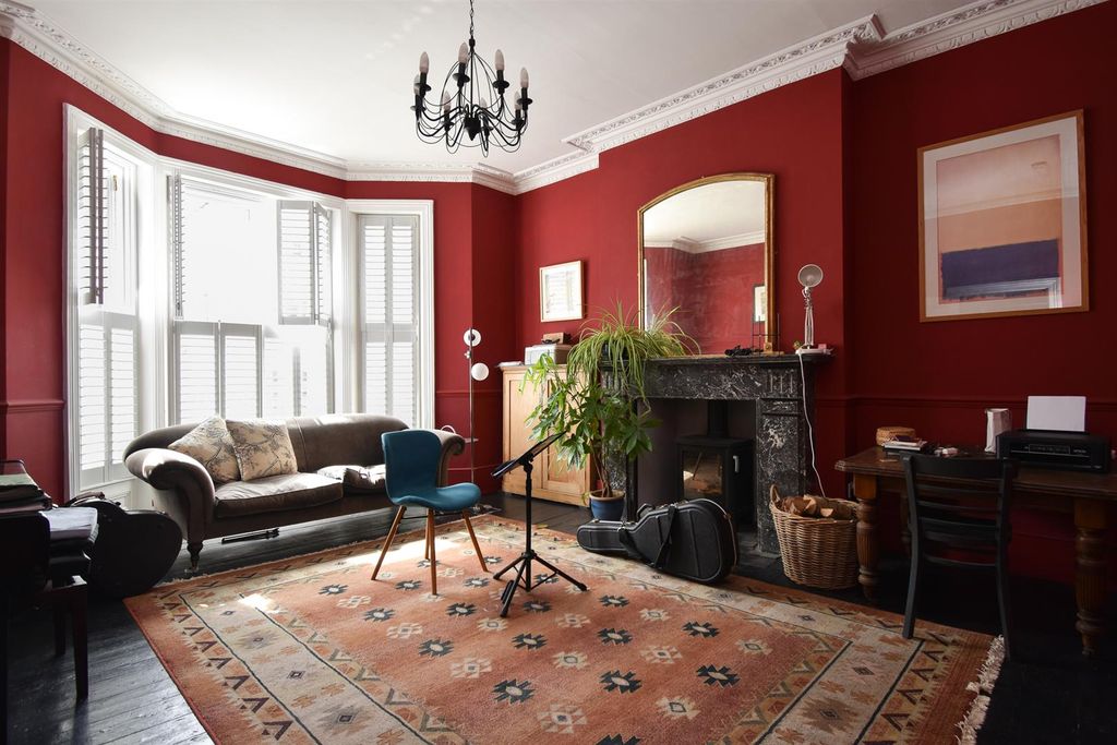 Property photo 1 of 35 Reception Room