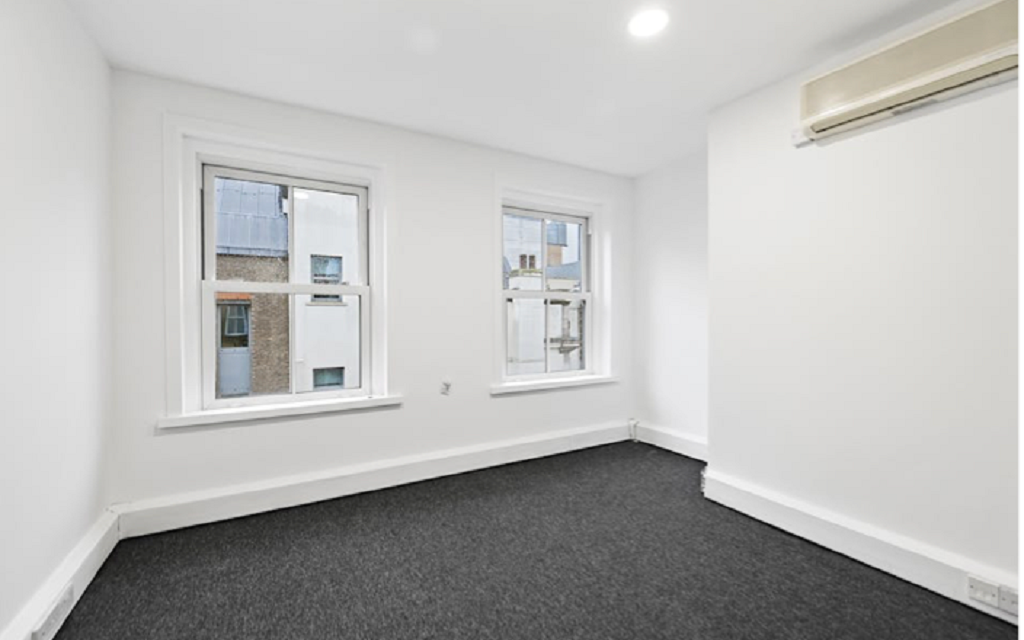 Property photo 1 of 4