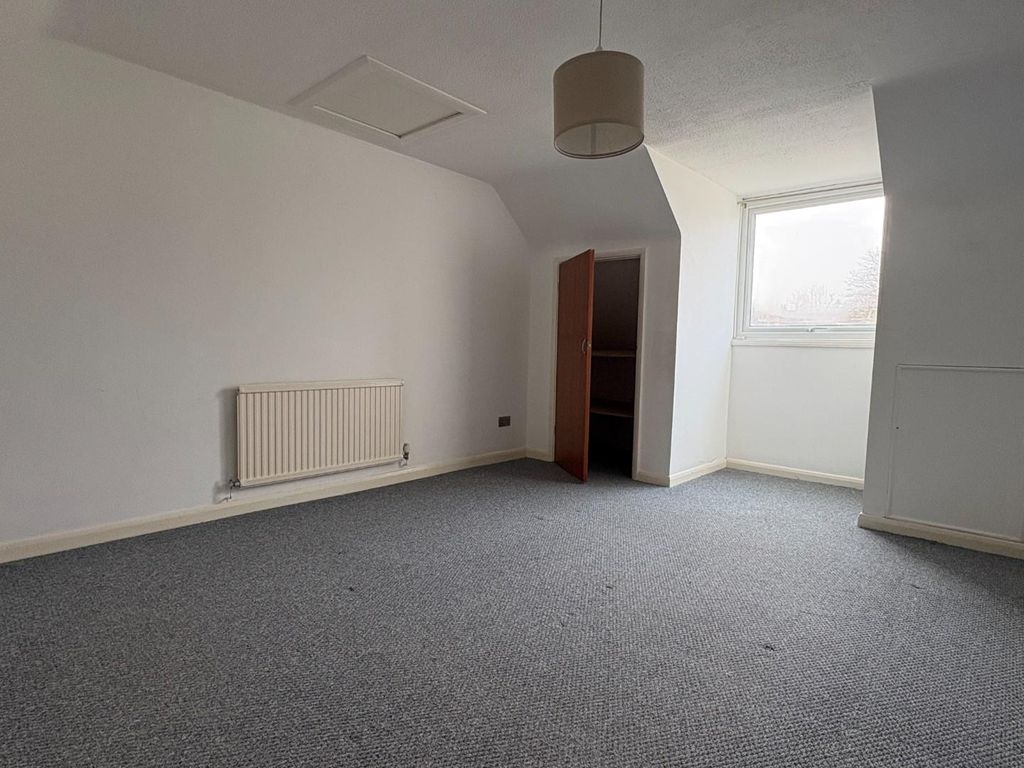 Property photo 3 of 10 Img_4078.Jpeg