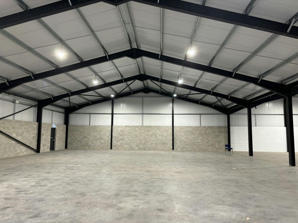 Property photo 2 of 7 Img_0041.Jpg