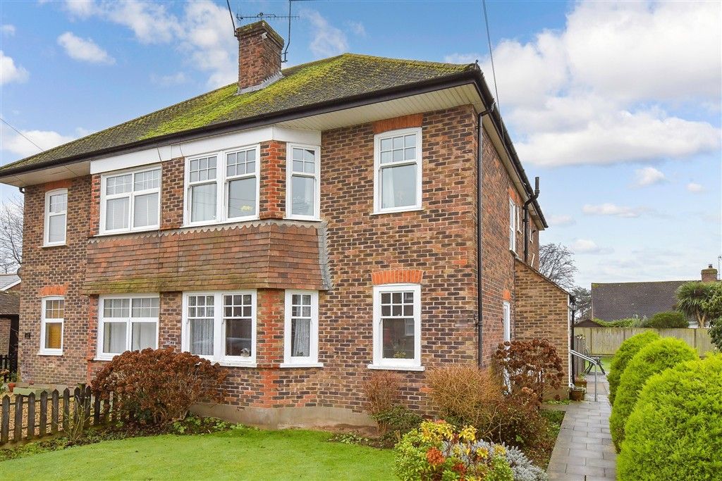 Property photo 1 of 12 External Web 1