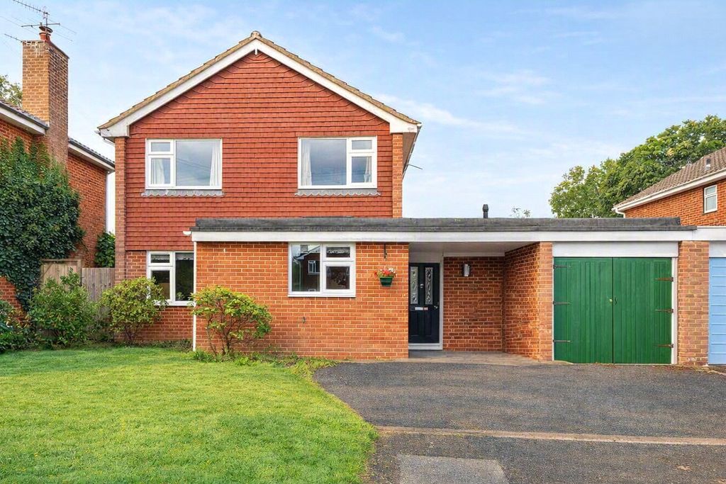 Property photo 1 of 18 Picture No. 27