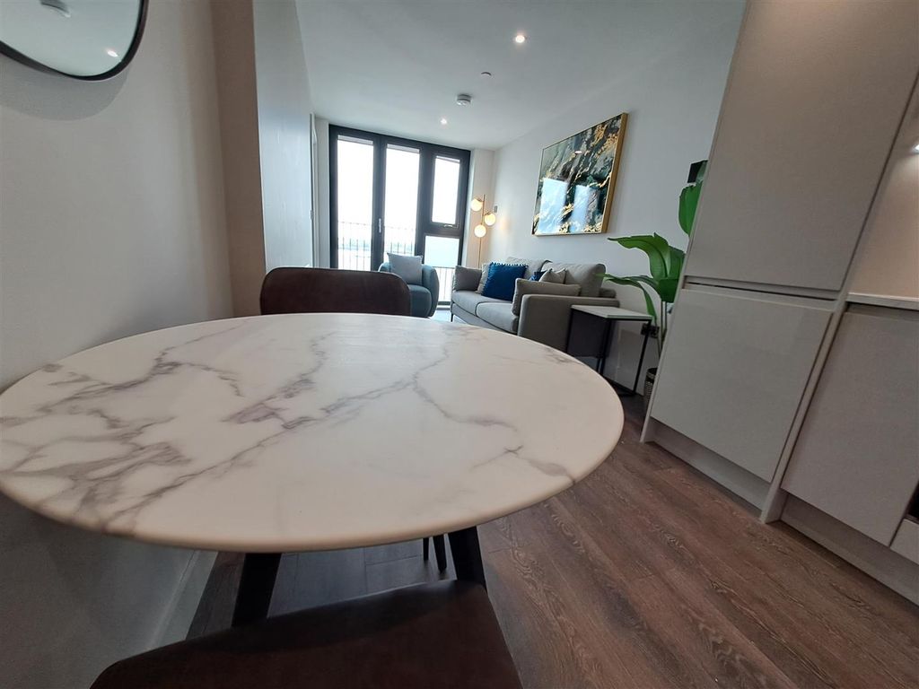 Property photo 2 of 14 Use 2.Jpg
