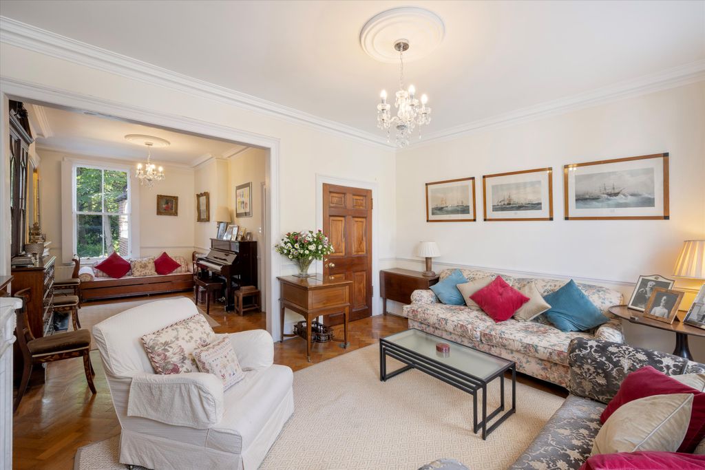 Property photo 3 of 16 Image