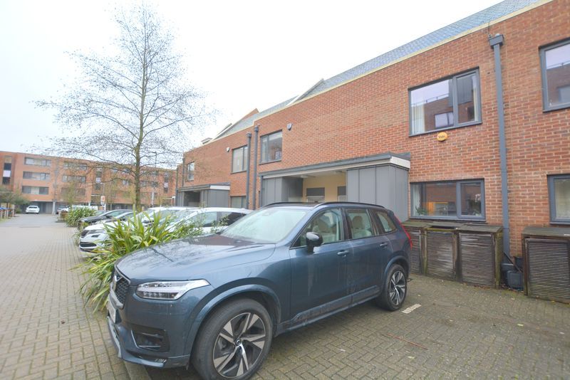 Property photo 1 of 15 Photo 15