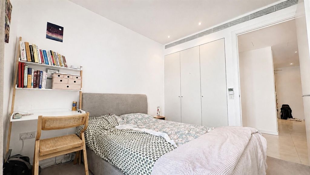 Property photo 3 of 21 Ea15.Jpg