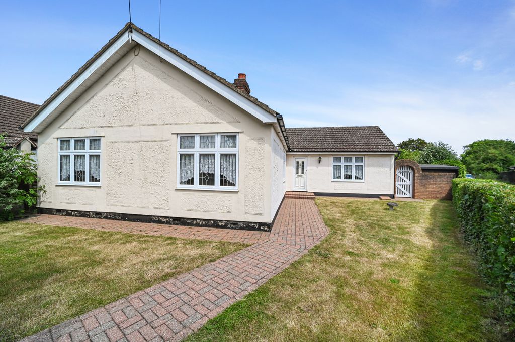 Property photo 3 of 29 Ht-Ja-Sacaville-19