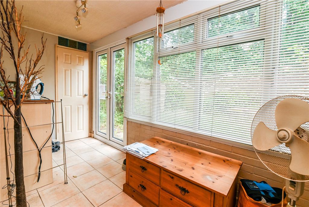 Property photo 3 of 16 Picture No. 03