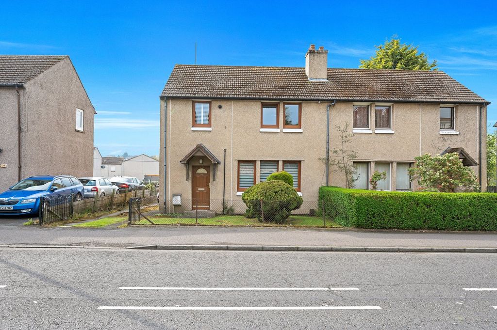 Property photo 1 of 28
