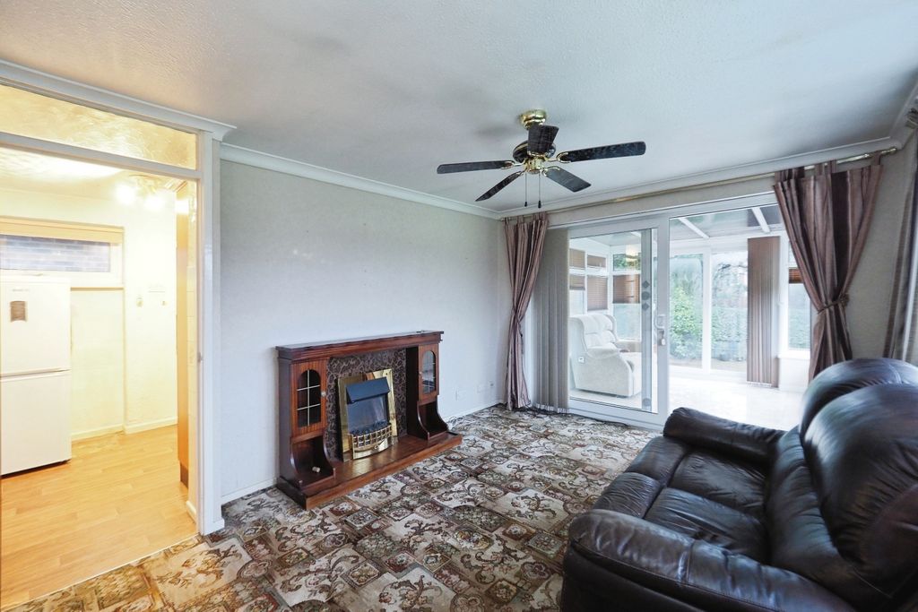 Property photo 2 of 19 Onp35568