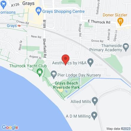 Property photo 2 of 2 Map