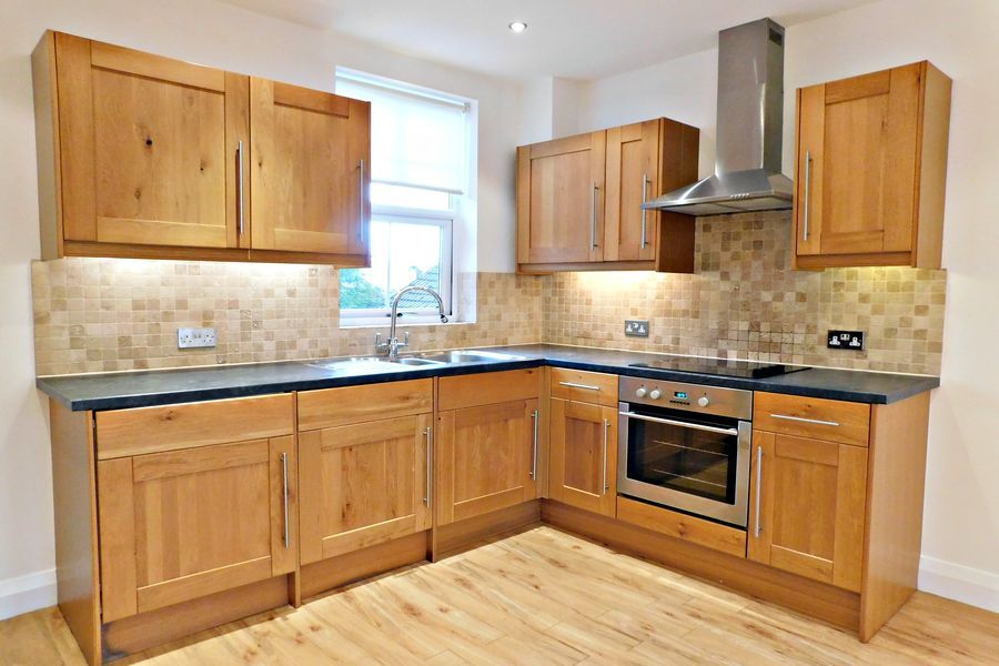 Property photo 3 of 5 3.Jpg