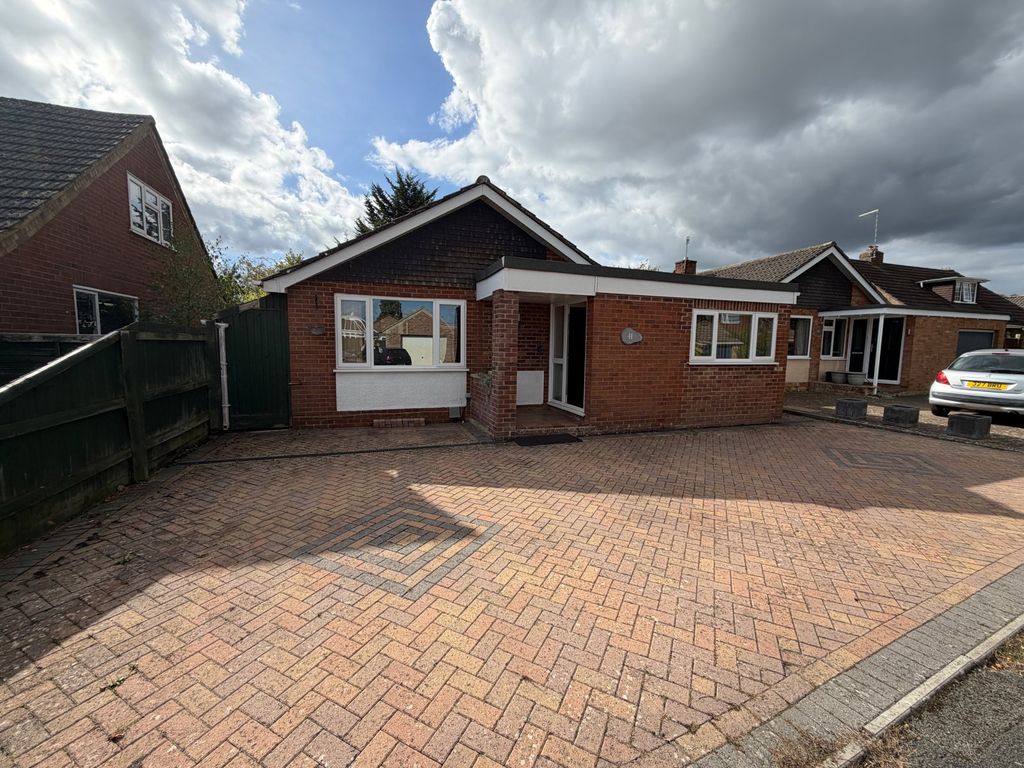 Property photo 1 of 13