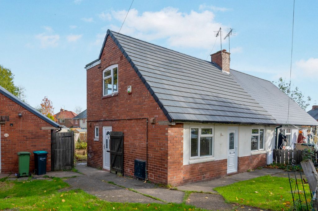 Property photo 3 of 16