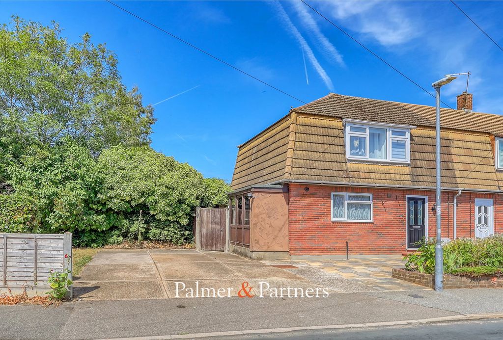 Property photo 1 of 39 Picture No. 36