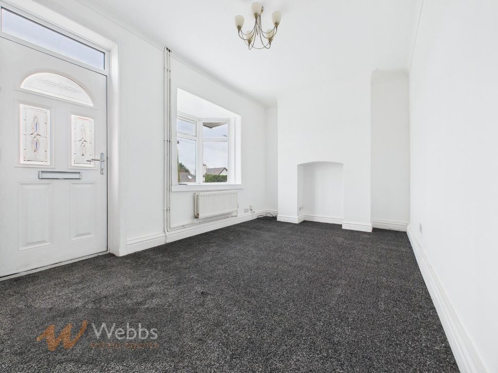 Property photo 2 of 24 Cam05244G0-Pr0190-Still002.Jpg