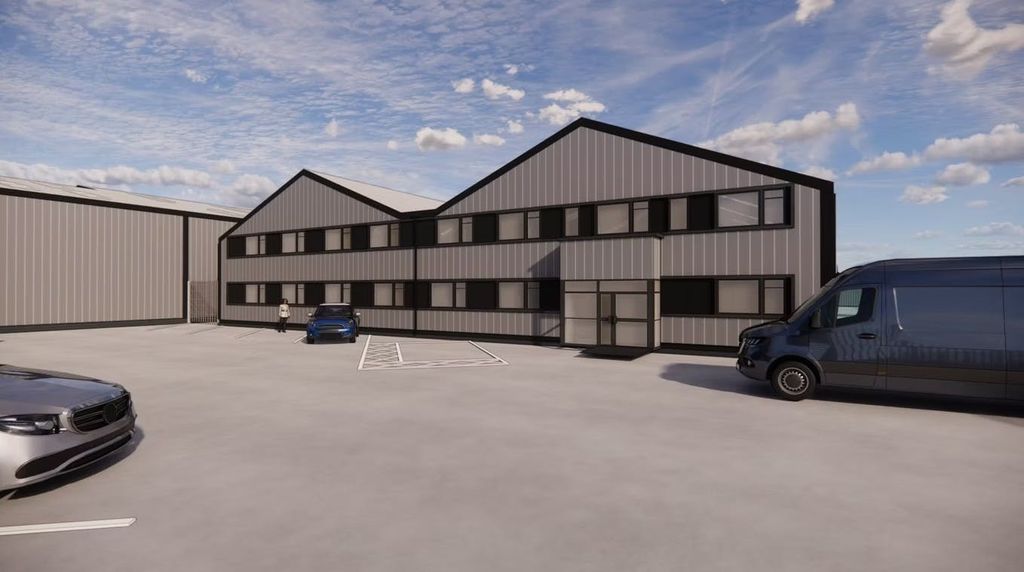 Property photo 3 of 4 Miami.Jpg