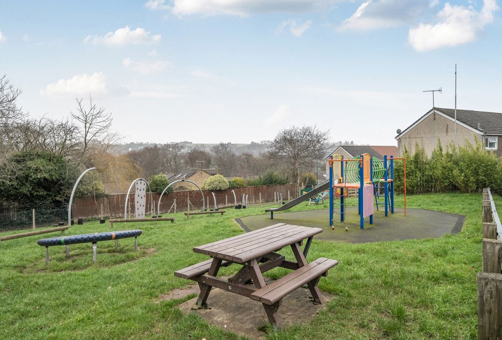 Property photo 3 of 25 1418572-24-699c6c...