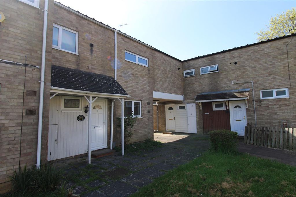 Property photo 3 of 13 Img_5665.Jpg