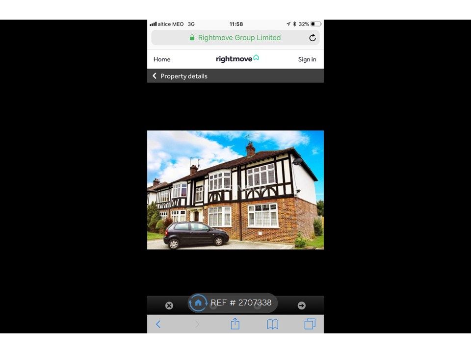 Property photo 2 of 10