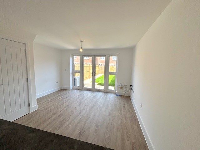 Property photo 3 of 8 Living Room