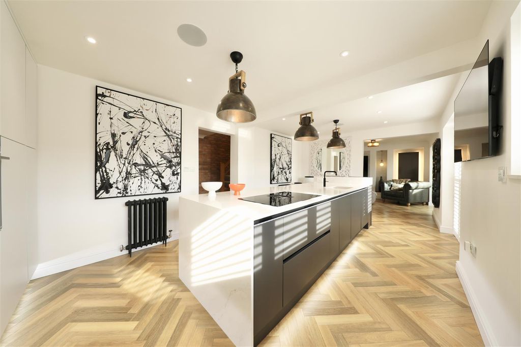 Property photo 2 of 37 0A4A0231.Jpg