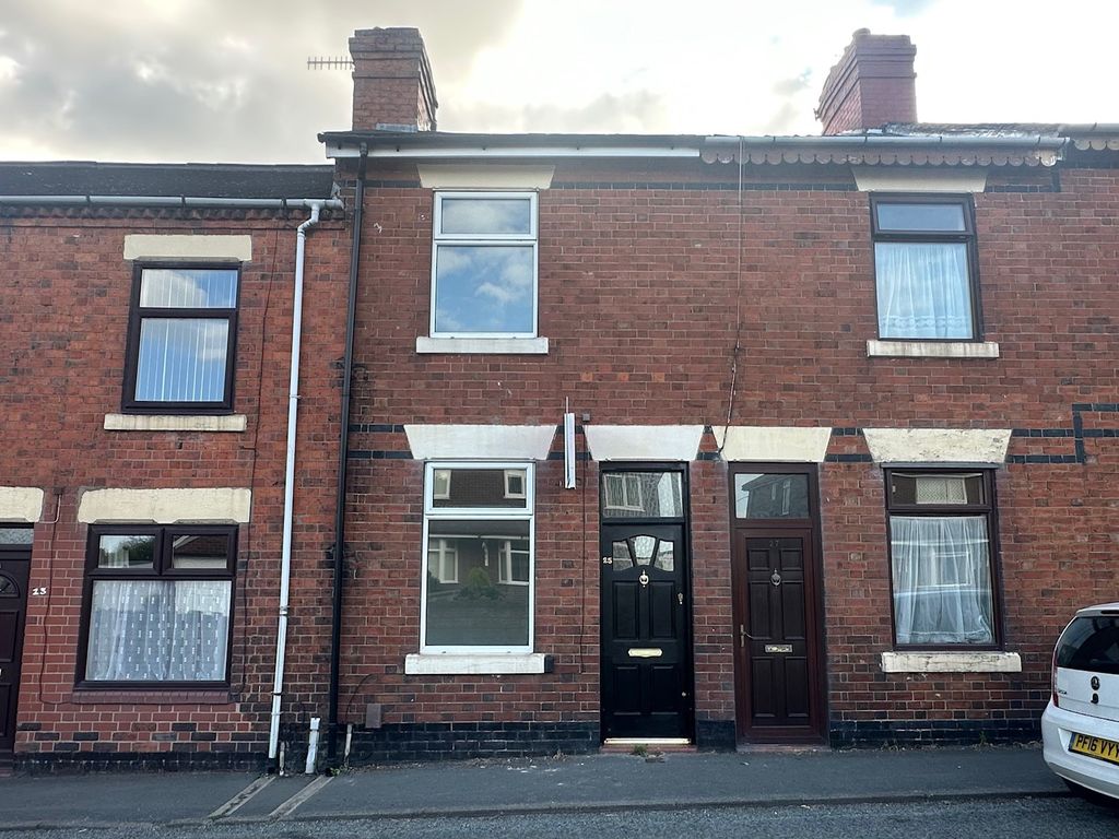 Property photo 1 of 14