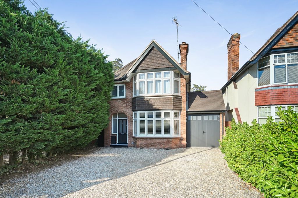 Property photo 1 of 24