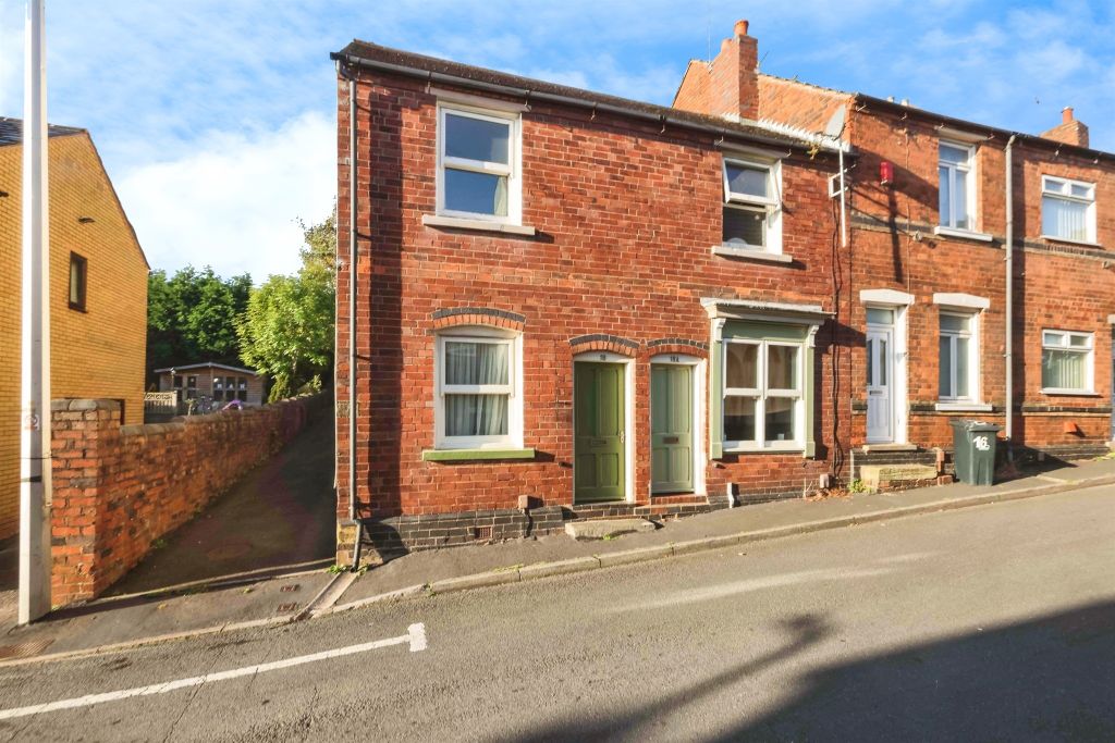 Property photo 1 of 17