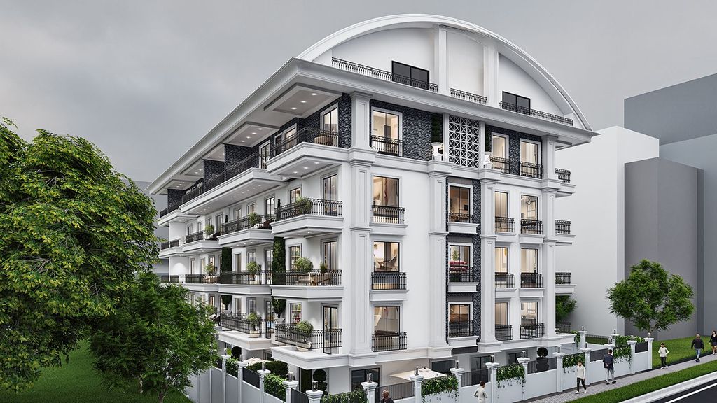 Property photo 1 of 20