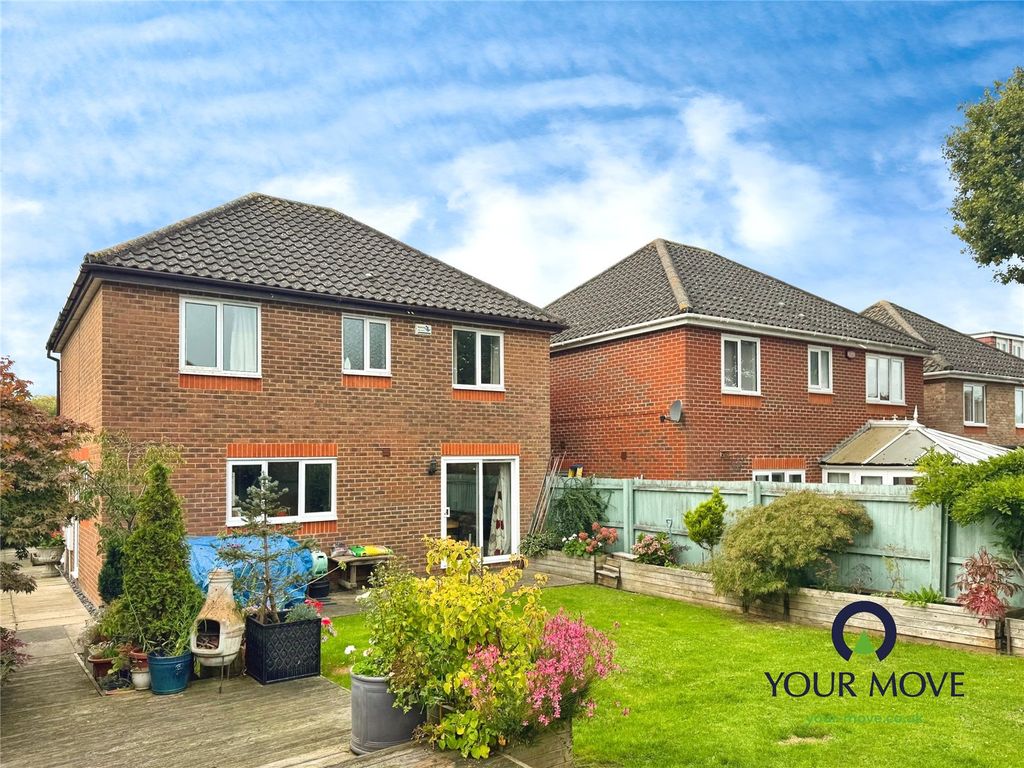 Property photo 3 of 25 Picture No. 14