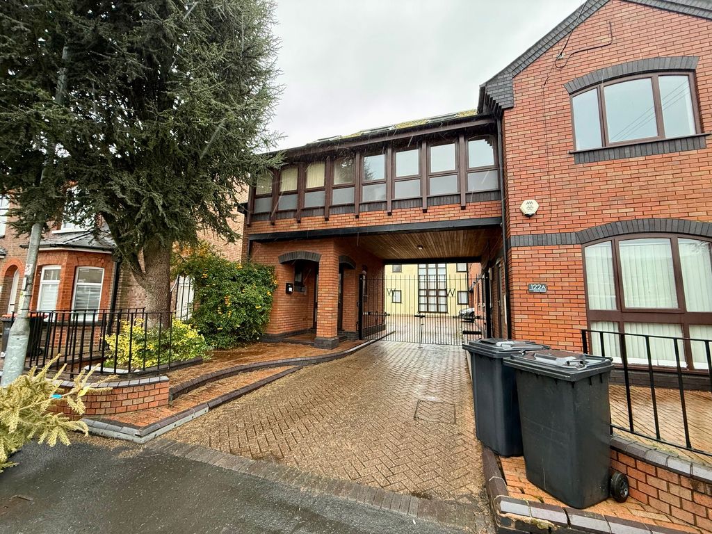 Property photo 1 of 15 Image