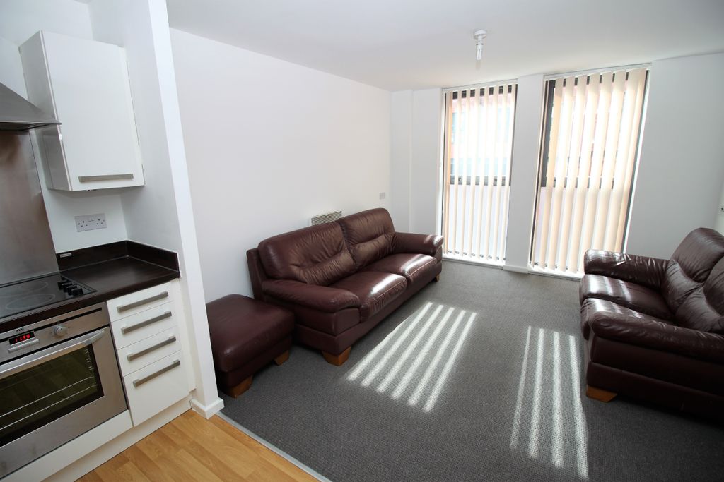 Property photo 2 of 11 0 General