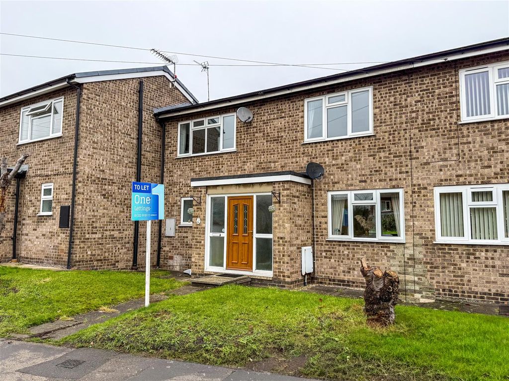 Property photo 1 of 24 Img_5531.Jpeg