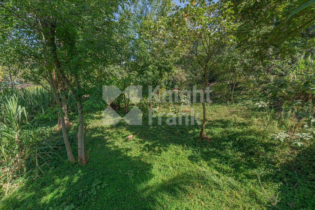 Property photo 2 of 4 Image