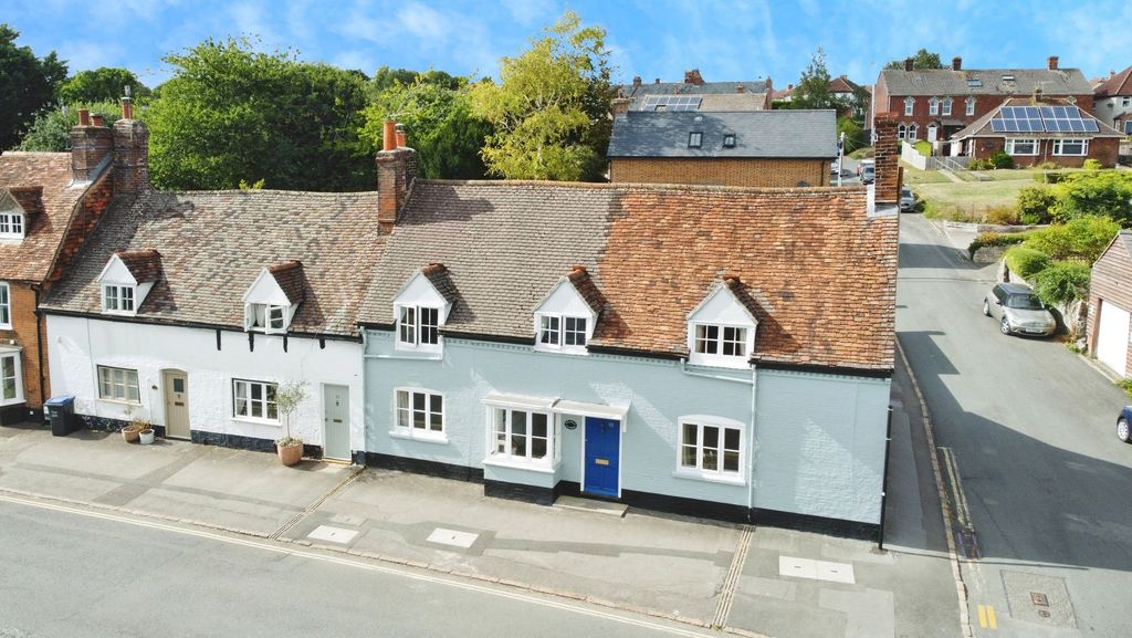 Property photo 1 of 22