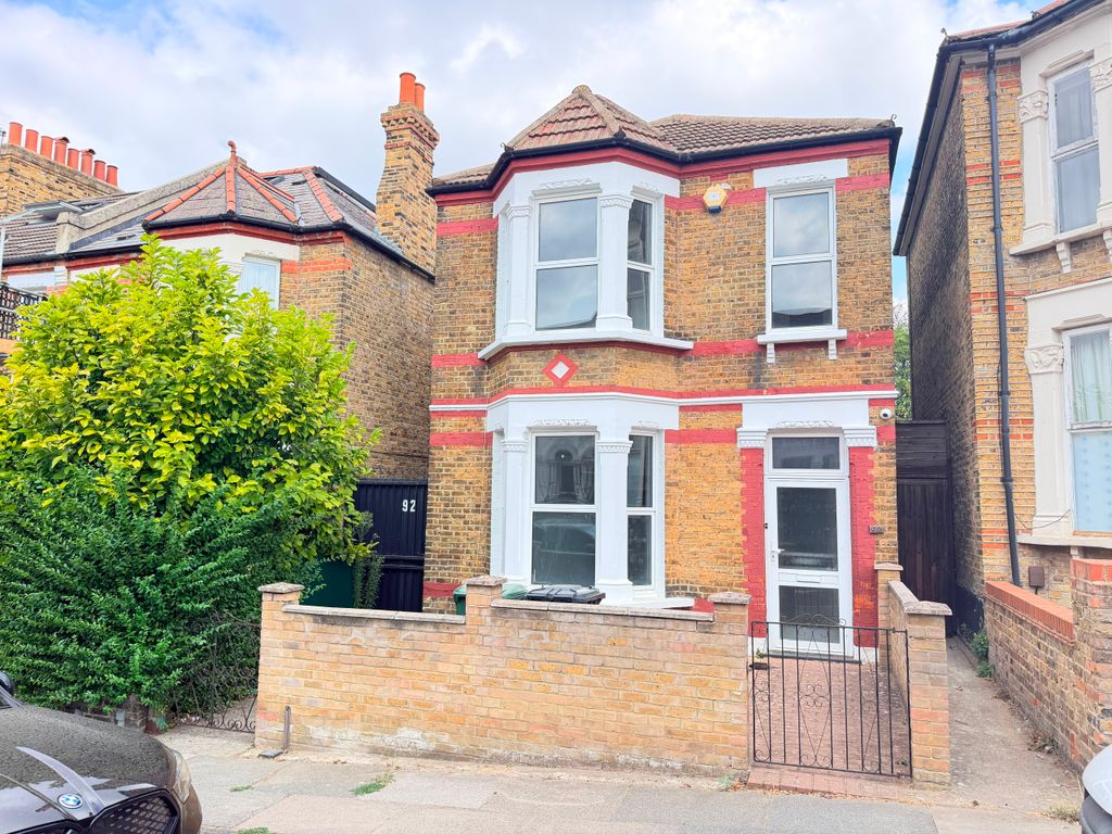 Property photo 1 of 21