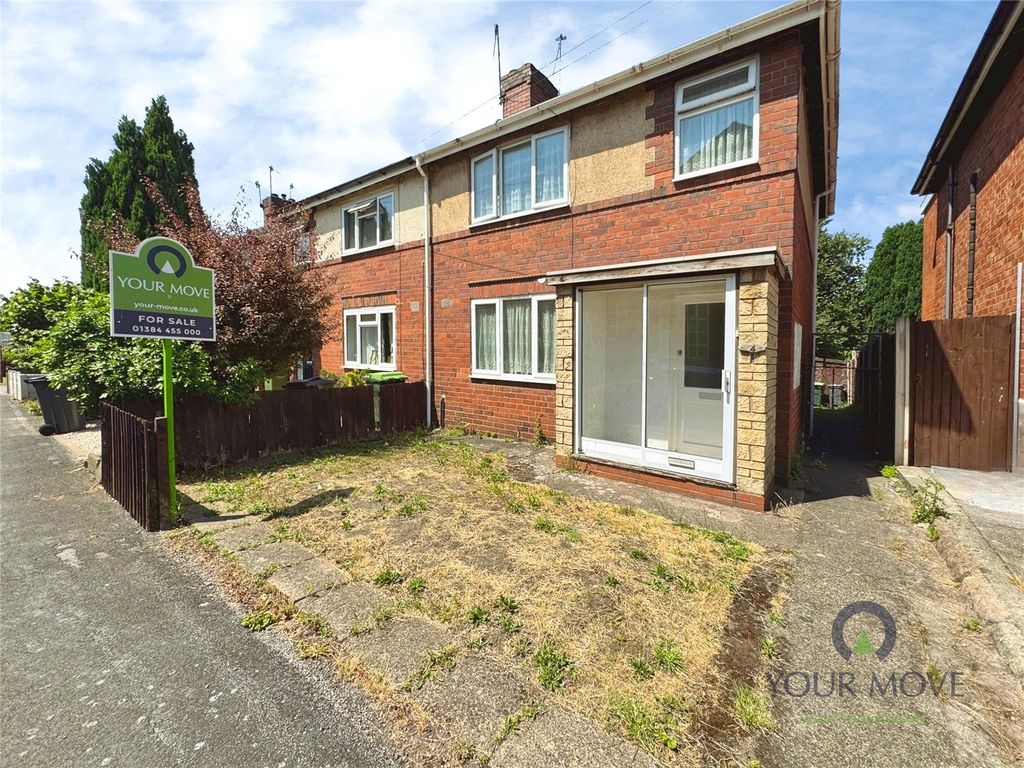 Property photo 1 of 11 Picture No. 14