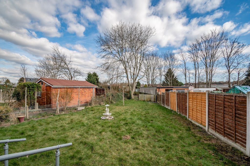 Property photo 1 of 13 Picture No. 02